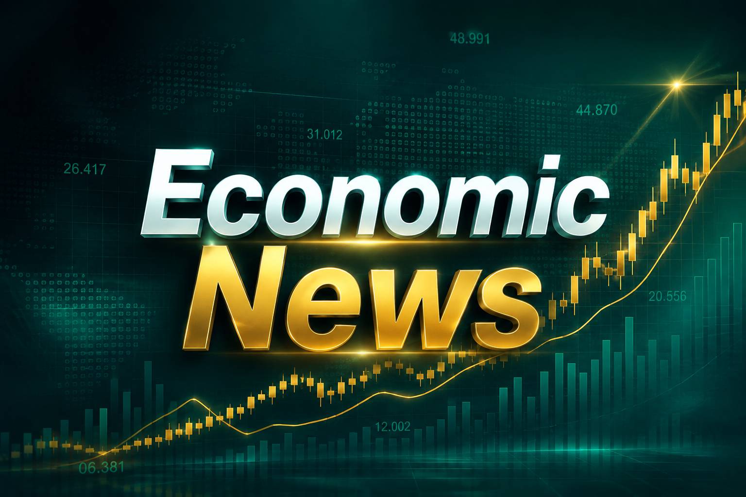 اخبار اقتصادی مهم