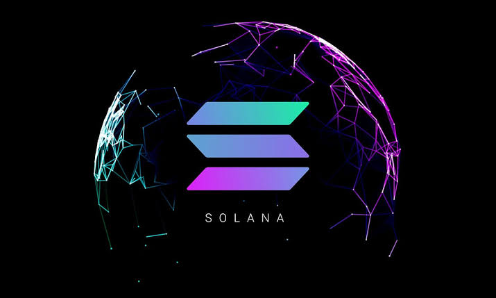 دومین ETF اسپات سولانا در بورس هنگ کنگ